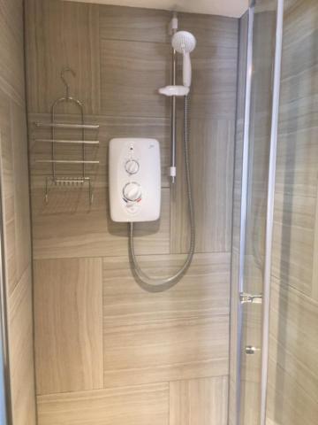 The Old Shippen, Drewsteignton Apartment Exeter Ngoại thất bức ảnh
